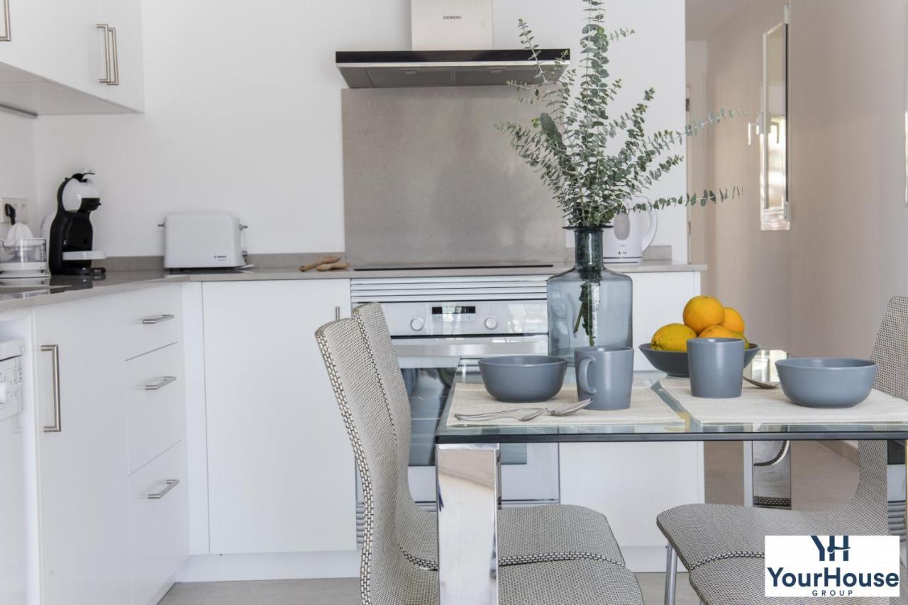 Yourhouse Es Niu, In Puerto De Apartment Soller