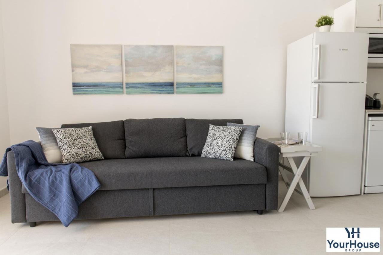 Yourhouse Es Niu, In Puerto De Apartment Sóller